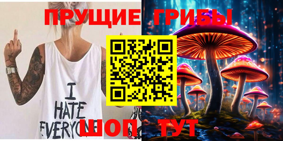 Галлюциногенные грибы прущие грибы  Галлюциногенные грибы Psilocybine cubensis  Аргун  как найти наркотики  Вход с VPN 